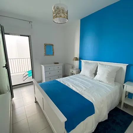 Lägenhet Bel T2 Neuf Avec Balcon, Parking Souterrain Et Proche Plage - Centre! - Fr-1-539-65