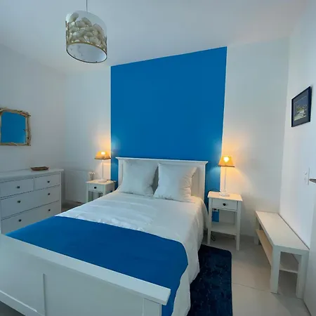 Bel T2 Neuf Avec Balcon, Parking Souterrain Et Proche Plage - Centre! - Fr-1-539-65 Royan