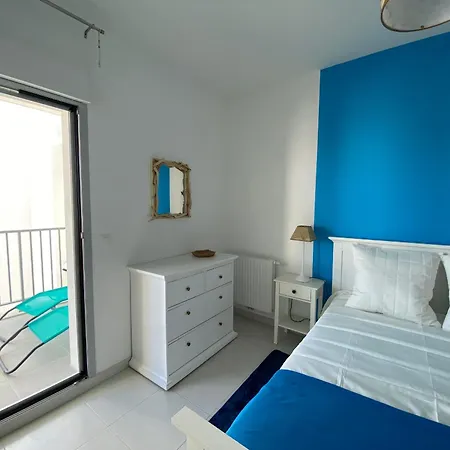 Bel T2 Neuf Avec Balcon, Parking Souterrain Et Proche Plage - Centre! - Fr-1-539-65 Lägenhet